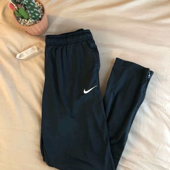 Nike Pants - Nike Sweatpants💄